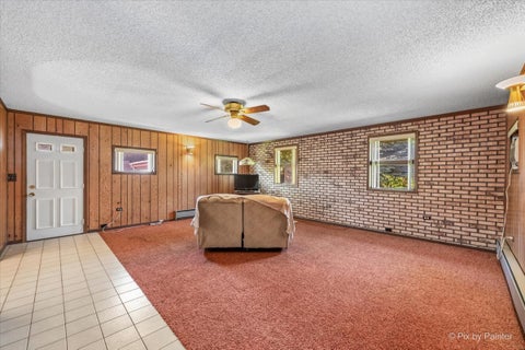 Tiny photo for 2234 25th Avenue, Melrose Park, IL 60164 (MLS # 12772315)