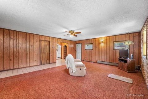 Tiny photo for 2234 25th Avenue, Melrose Park, IL 60164 (MLS # 12772315)