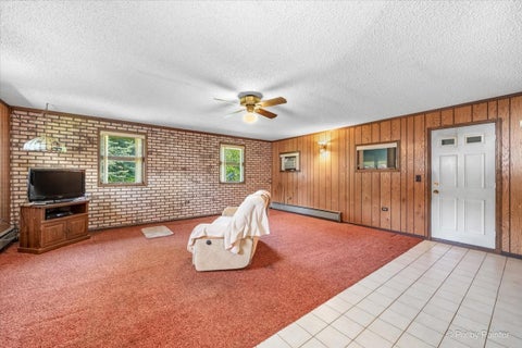 Tiny photo for 2234 25th Avenue, Melrose Park, IL 60164 (MLS # 12772315)