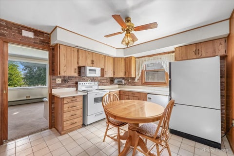 Tiny photo for 2234 25th Avenue, Melrose Park, IL 60164 (MLS # 12772315)