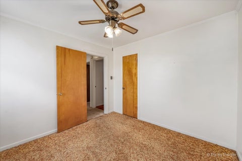 Tiny photo for 2234 25th Avenue, Melrose Park, IL 60164 (MLS # 12772315)