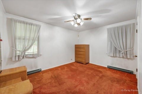 Tiny photo for 2234 25th Avenue, Melrose Park, IL 60164 (MLS # 12772315)