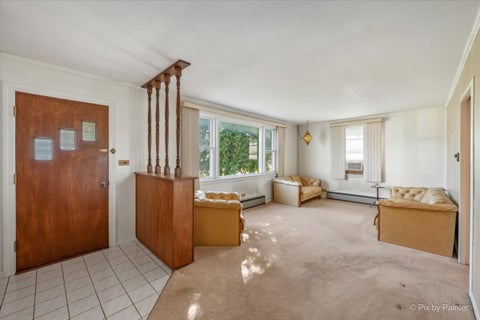 Tiny photo for 2234 25th Avenue, Melrose Park, IL 60164 (MLS # 12772315)