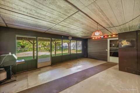 Tiny photo for 2234 25th Avenue, Melrose Park, IL 60164 (MLS # 12772315)