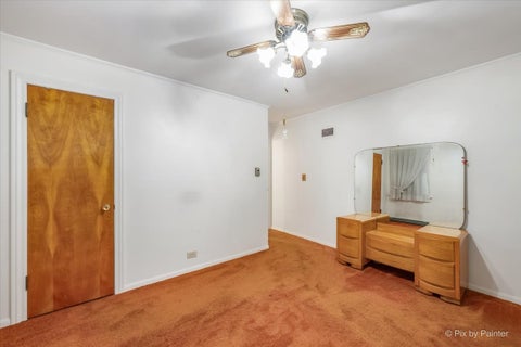 Tiny photo for 2234 25th Avenue, Melrose Park, IL 60164 (MLS # 12772315)