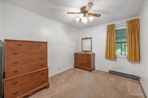 Tiny photo for 2234 25th Avenue, Melrose Park, IL 60164 (MLS # 12772315)