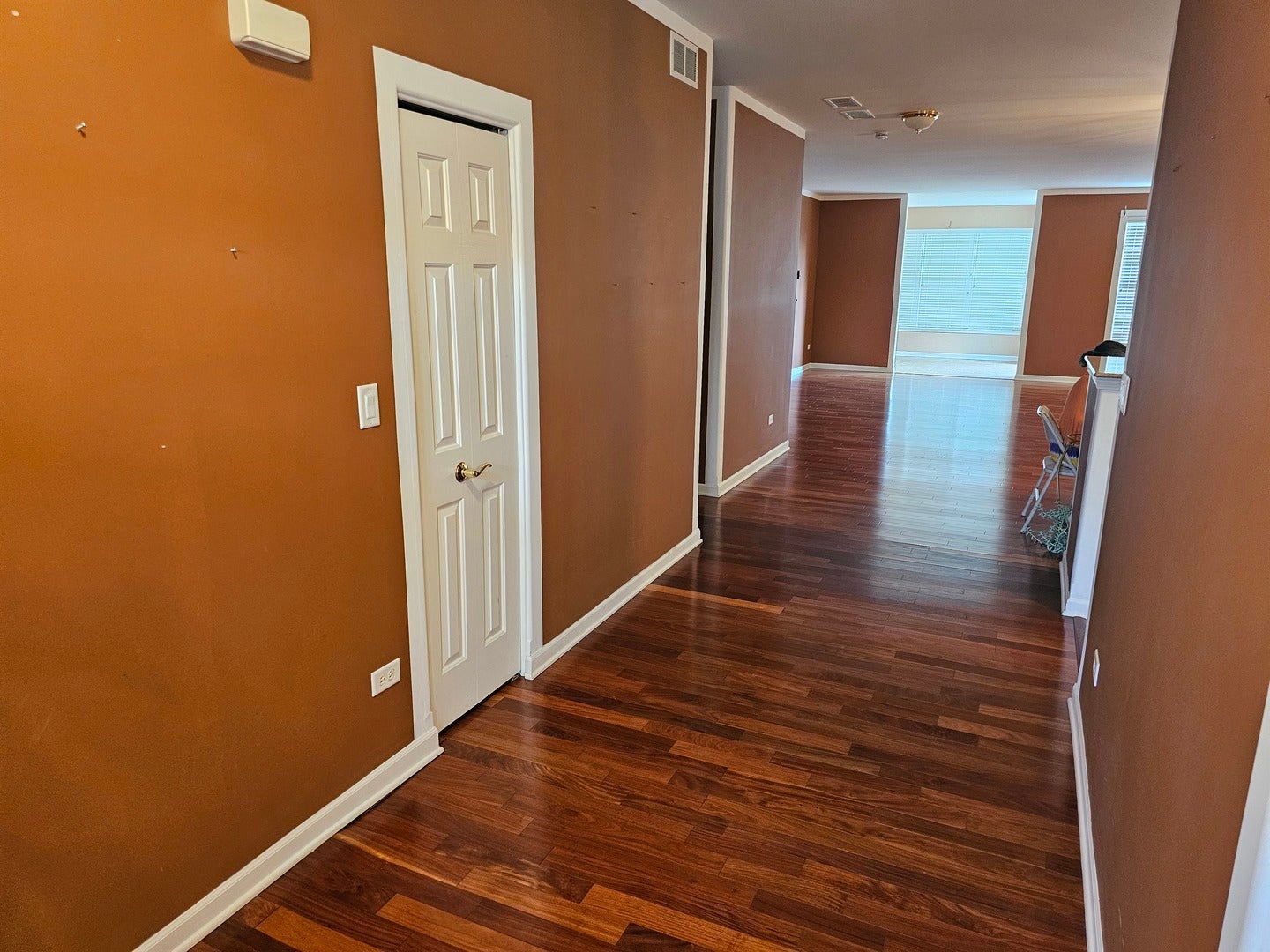 3702 Clubhome Lane