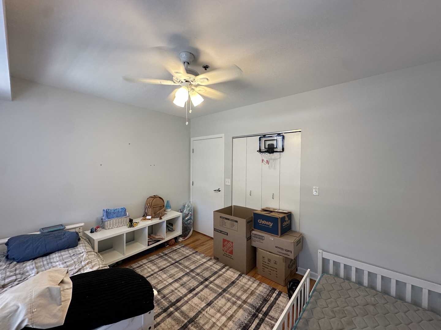 1337 W Fargo Avenue 304