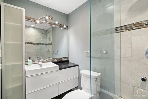 Tiny photo for 5450 Astor Lane #415, Rolling Meadows, IL 60008 (MLS # 12580173)