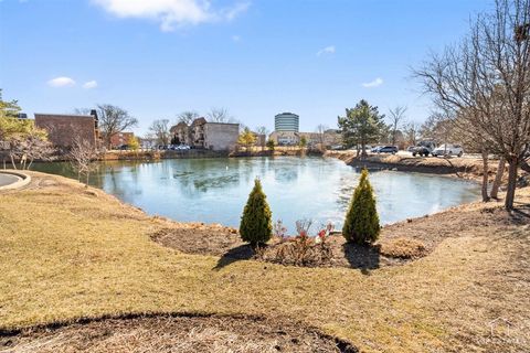 Tiny photo for 5450 Astor Lane #415, Rolling Meadows, IL 60008 (MLS # 12580173)