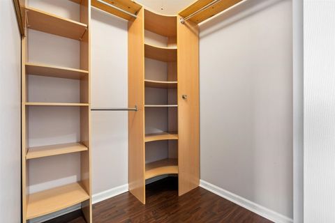 Tiny photo for 5450 Astor Lane #415, Rolling Meadows, IL 60008 (MLS # 12580173)