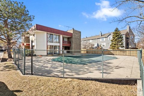 Tiny photo for 5450 Astor Lane #415, Rolling Meadows, IL 60008 (MLS # 12580173)