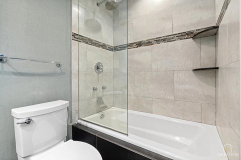 Tiny photo for 5450 Astor Lane #415, Rolling Meadows, IL 60008 (MLS # 12580173)