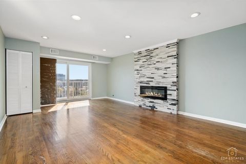 Tiny photo for 5450 Astor Lane #415, Rolling Meadows, IL 60008 (MLS # 12580173)