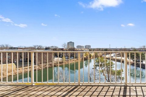 Tiny photo for 5450 Astor Lane #415, Rolling Meadows, IL 60008 (MLS # 12580173)