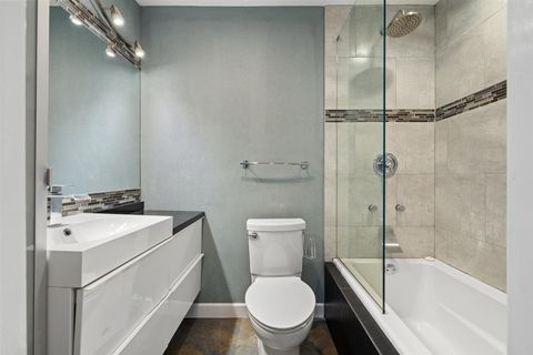 Tiny photo for 5450 Astor Lane #415, Rolling Meadows, IL 60008 (MLS # 12580173)