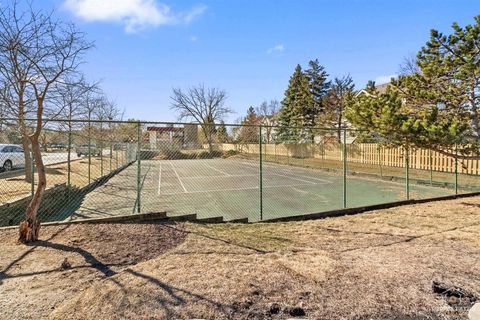 Tiny photo for 5450 Astor Lane #415, Rolling Meadows, IL 60008 (MLS # 12580173)