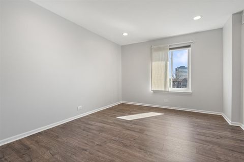 Tiny photo for 5450 Astor Lane #415, Rolling Meadows, IL 60008 (MLS # 12580173)