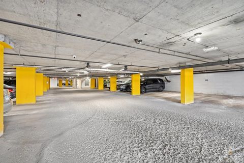 Tiny photo for 5450 Astor Lane #415, Rolling Meadows, IL 60008 (MLS # 12580173)