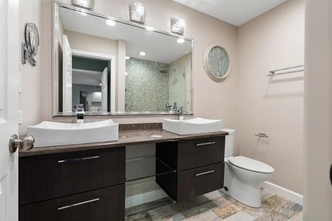 Tiny photo for 5450 Astor Lane #415, Rolling Meadows, IL 60008 (MLS # 12580173)