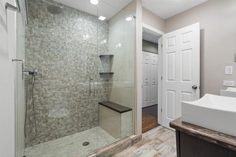 Tiny photo for 5450 Astor Lane #415, Rolling Meadows, IL 60008 (MLS # 12580173)