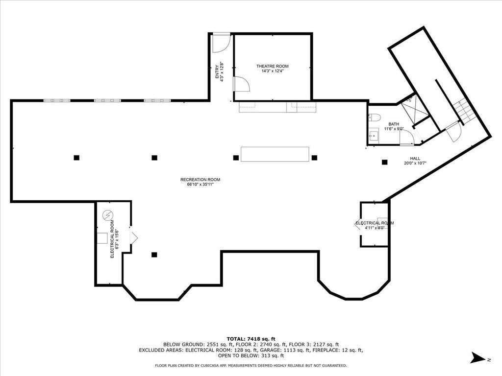 listing image 71