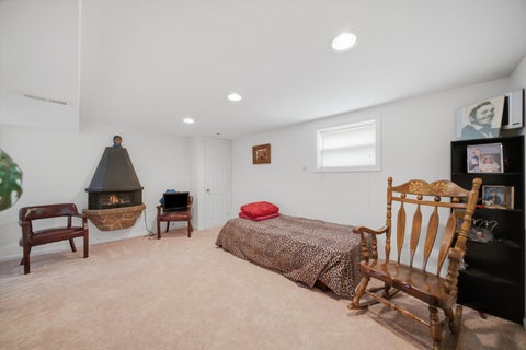 Tiny photo for 6428 W 85 Street, Burbank, IL 60459 (MLS # 12735058)