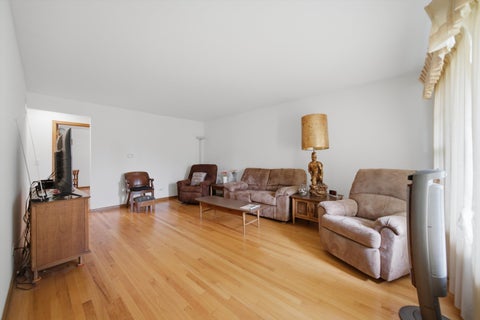 Tiny photo for 6428 W 85 Street, Burbank, IL 60459 (MLS # 12735058)