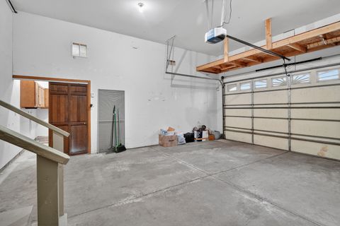 Tiny photo for 412 Rainbow Drive, Sleepy Hollow, IL 60118 (MLS # 12611397)