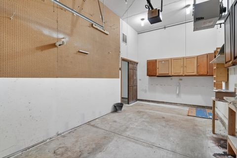 Tiny photo for 412 Rainbow Drive, Sleepy Hollow, IL 60118 (MLS # 12611397)