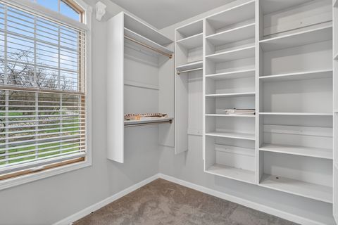 Tiny photo for 412 Rainbow Drive, Sleepy Hollow, IL 60118 (MLS # 12611397)