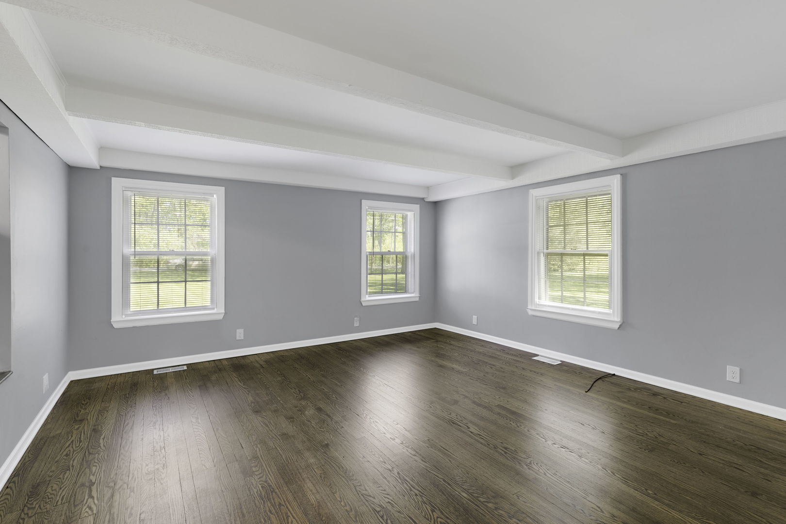 52 Deerpath Road