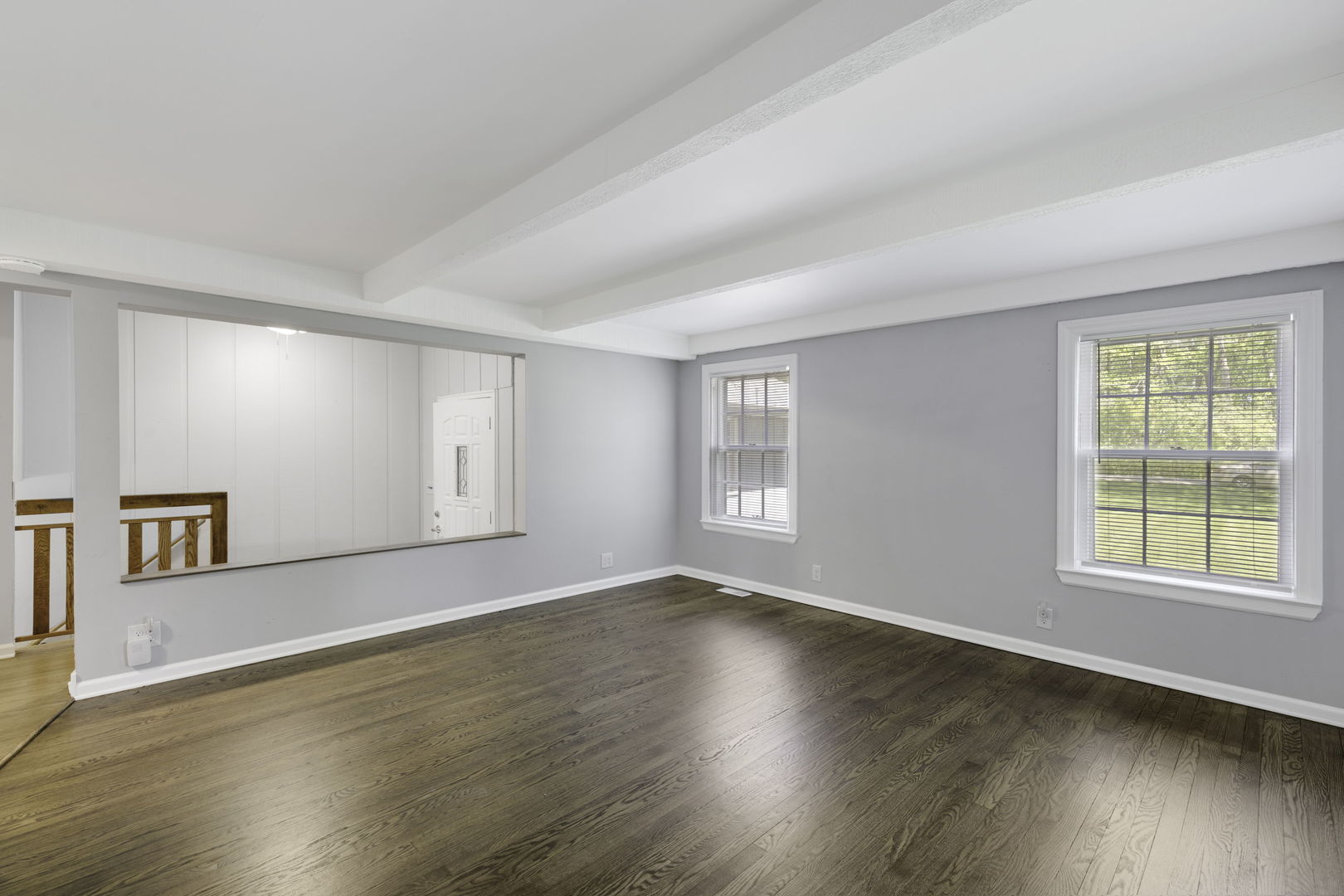 52 Deerpath Road