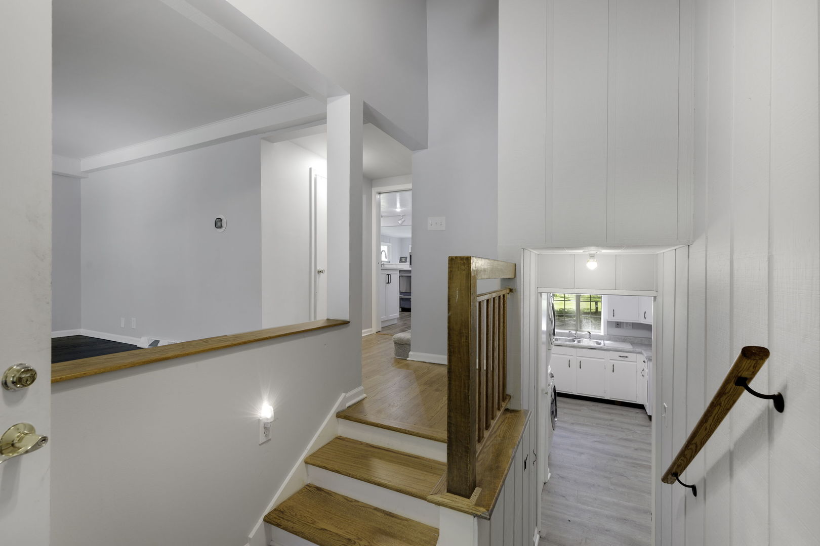 52 Deerpath Road