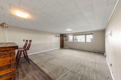 Tiny photo for 6908 W Edgewood Road, Palos Heights, IL 60463 (MLS # 12778996)