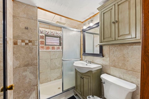 Tiny photo for 6908 W Edgewood Road, Palos Heights, IL 60463 (MLS # 12778996)