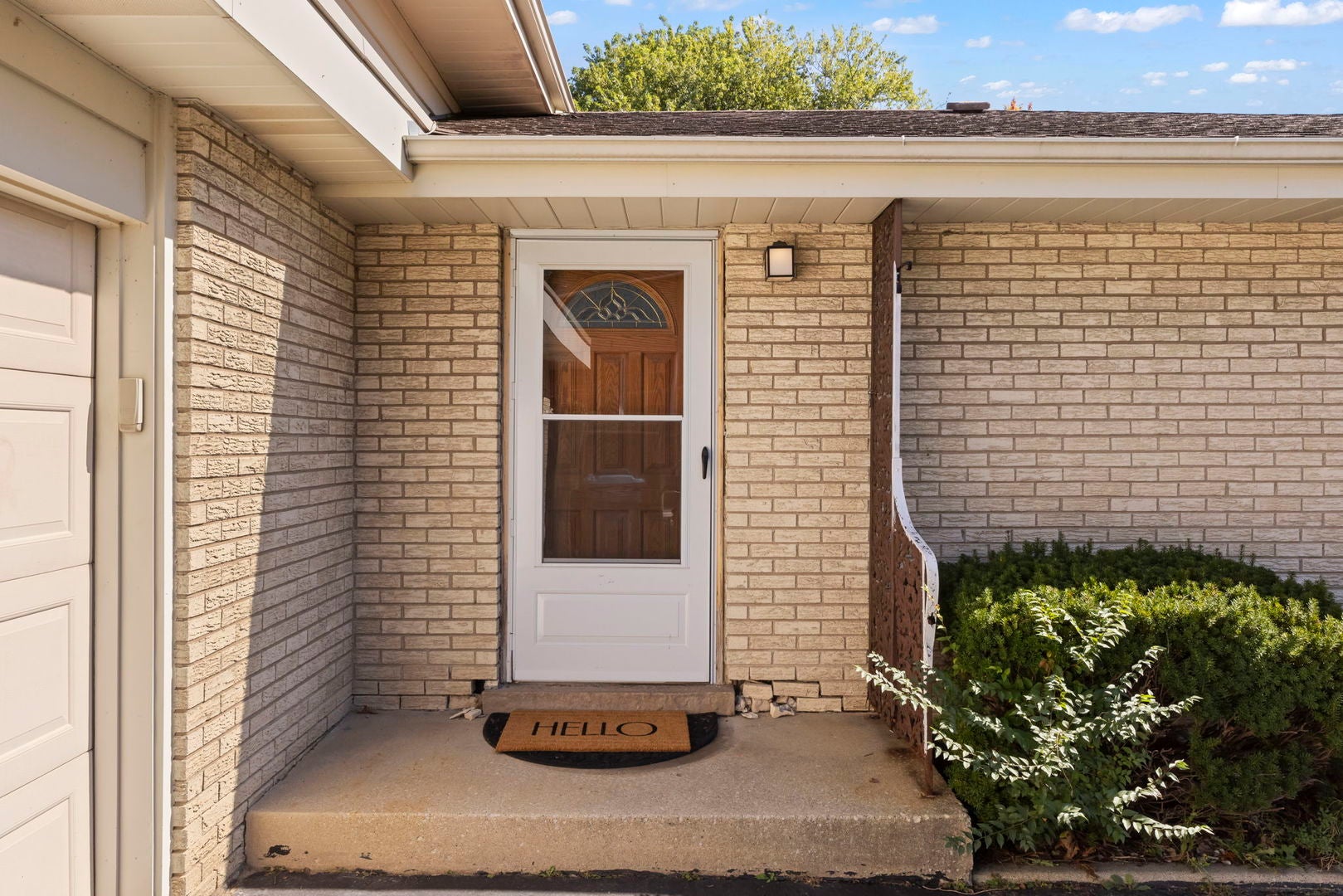 6908 W Edgewood Road