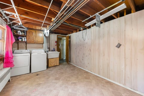 Tiny photo for 6908 W Edgewood Road, Palos Heights, IL 60463 (MLS # 12778996)