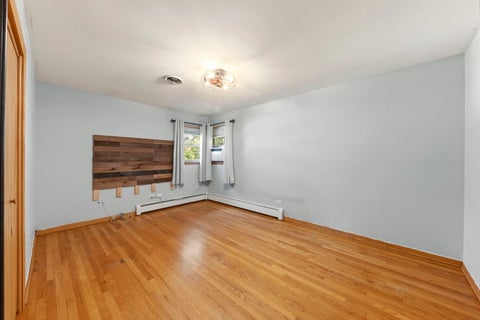 Tiny photo for 6908 W Edgewood Road, Palos Heights, IL 60463 (MLS # 12778996)