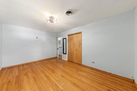 Tiny photo for 6908 W Edgewood Road, Palos Heights, IL 60463 (MLS # 12778996)