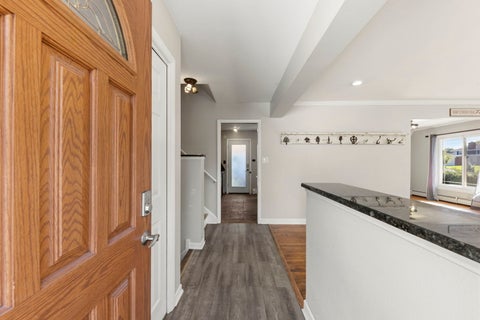 Tiny photo for 6908 W Edgewood Road, Palos Heights, IL 60463 (MLS # 12778996)