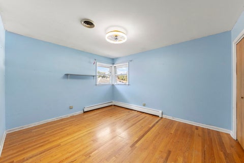 Tiny photo for 6908 W Edgewood Road, Palos Heights, IL 60463 (MLS # 12778996)