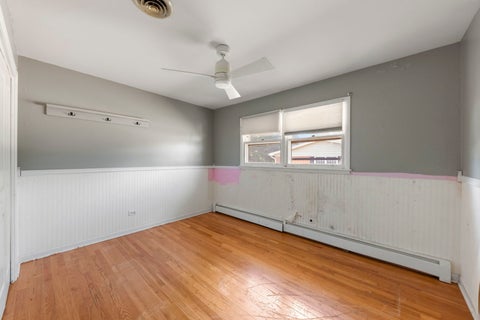 Tiny photo for 6908 W Edgewood Road, Palos Heights, IL 60463 (MLS # 12778996)
