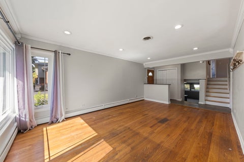 Tiny photo for 6908 W Edgewood Road, Palos Heights, IL 60463 (MLS # 12778996)