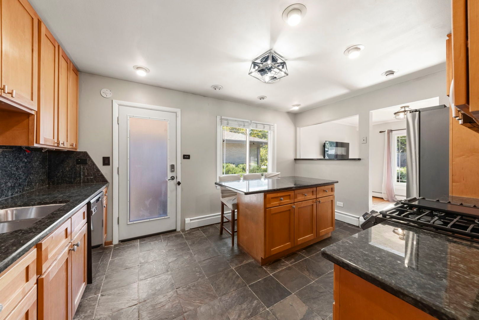6908 W Edgewood Road