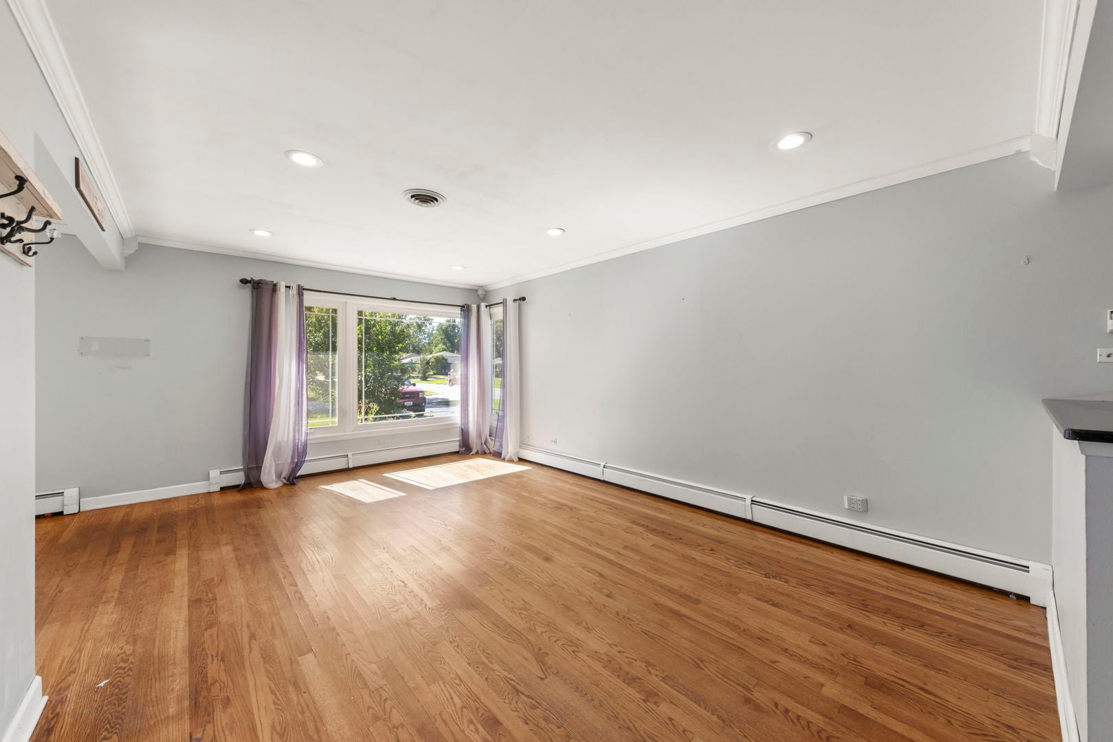 6908 W Edgewood Road