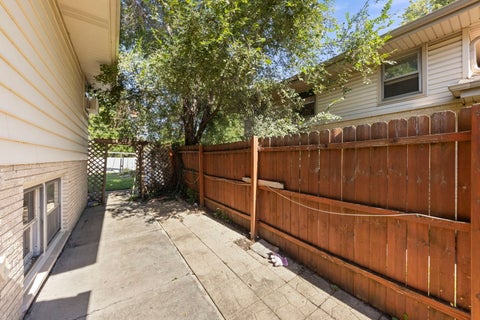 Tiny photo for 6908 W Edgewood Road, Palos Heights, IL 60463 (MLS # 12778996)
