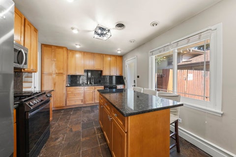 Tiny photo for 6908 W Edgewood Road, Palos Heights, IL 60463 (MLS # 12778996)