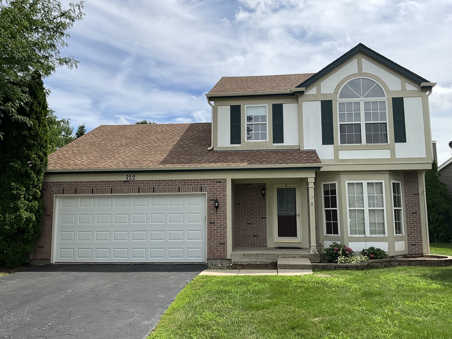 122 Tay River Drive