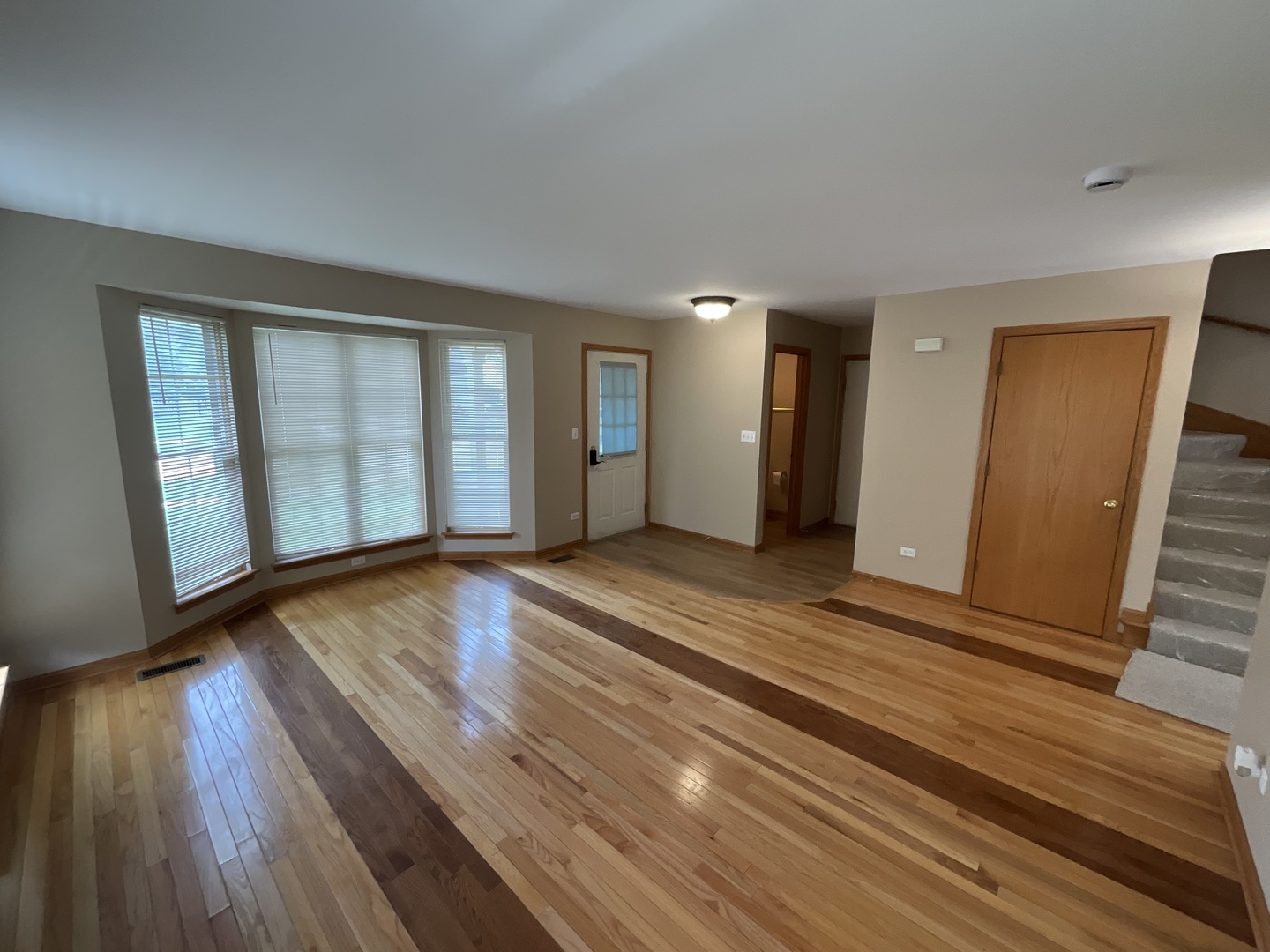 122 Tay River Drive
